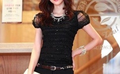 男女生爽爽爽视频免费观看